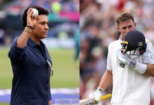 joe-root-record-surpasses-sachin-tendulkar-test-fifties