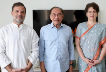 rahul-gandhi-anwar-ibrahim-brics-delhi-meeting