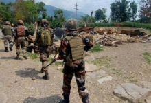 manipur-violence-tamenglong-village