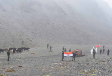 china-troop-reduction-lac-india-border-security