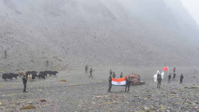 china-troop-reduction-lac-india-border-security