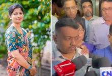 nepal-missing-sharmistha-bhowmik-roy-dna-sample
