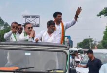 rejinagar-bypoll-madan-mitra-sir-bjp-mamata-election-campaign