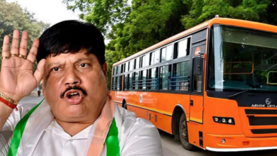 bus-fare-hike-after-durga-puja-west-bengal