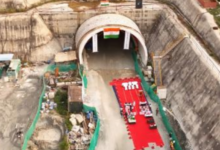 delhi-char-dham-travel-time-rishikesh-karnaprayag-railway