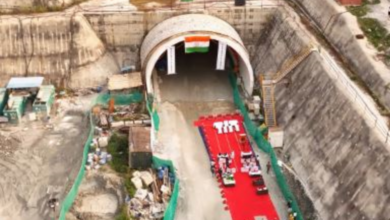delhi-char-dham-travel-time-rishikesh-karnaprayag-railway