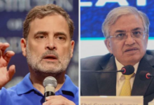 rahul-gandhi-mamata-banerjee-tmc-symbol-freeze