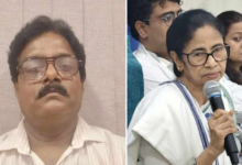 Milan Pradhan