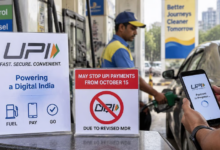 upi-payments-petrol-pumps-mdr-fee-october-15