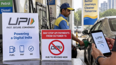 upi-payments-petrol-pumps-mdr-fee-october-15