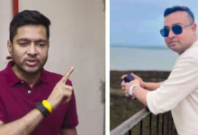 salboni-scam-sumit-roy-statement-abhishek-banerjee-cid-probe