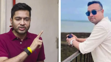 salboni-scam-sumit-roy-statement-abhishek-banerjee-cid-probe