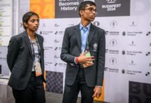 chess-olympiad-india-beat-uzbekistan-2-women-draw-china