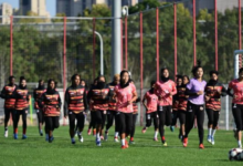 east-bengal-women-afc-champions-league-kolkata-group-stage