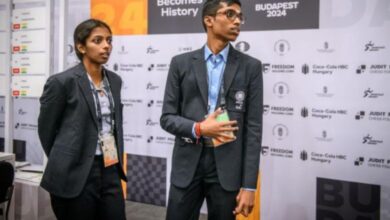 chess-olympiad-india-beat-uzbekistan-2-women-draw-china