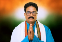 nandigram-bypoll-milan-pradhan-judicial-custody-october-3