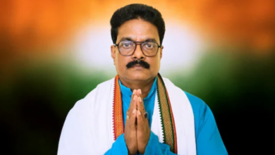 nandigram-bypoll-milan-pradhan-judicial-custody-october-3