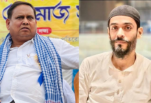 election-symbol-change-isf-almirah-ajup-table-west-bengal