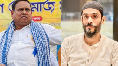 election-symbol-change-isf-almirah-ajup-table-west-bengal
