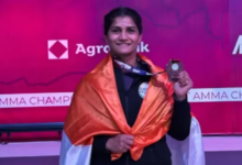 asian-games-india-first-medal-shooting-silver-suchika