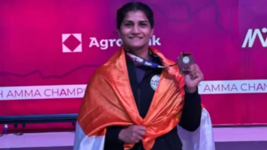 asian-games-india-first-medal-shooting-silver-suchika