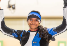 asian-games-india-first-medal-shooting-silver-suchika