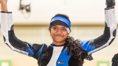 asian-games-india-first-medal-shooting-silver-suchika
