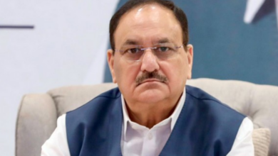 nadda-attack-case-two-tmc-leaders-arrested-magrahat-west
