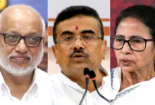 engal-politics-suvendu-adhikari-mamata-banerjee-cpim-sir-row