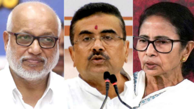 engal-politics-suvendu-adhikari-mamata-banerjee-cpim-sir-row
