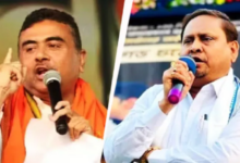 humayun-kabir-controversial-remarks-on-suvendu-adhikari