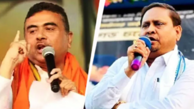humayun-kabir-controversial-remarks-on-suvendu-adhikari