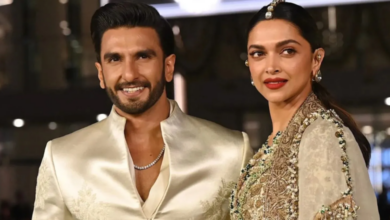 deepika-padukone-ranveer-singh-welcome-second-baby-girl