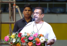 gita-path-netaji-indoor-suvendu-adhikari-saints-message