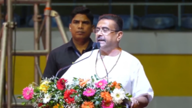 gita-path-netaji-indoor-suvendu-adhikari-saints-message