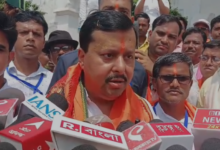 gangasagar-mela-nitin-nabin-national-fair-status-kapil-muni-visit