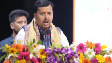 bjp-discipline-nitin-nabin-warning-bengal-mlas-civic-polls