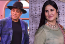 salman-khan-defends-katrina-kaif-post-pregnancy-trolling