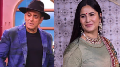 salman-khan-defends-katrina-kaif-post-pregnancy-trolling