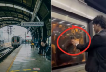 metro-reels-trend-delhi-metro-warns-risky-video-stunts
