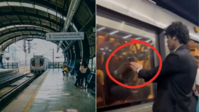 metro-reels-trend-delhi-metro-warns-risky-video-stunts
