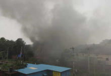 chitpur-fire-chemical-factory-kolkata-10-fire-engines