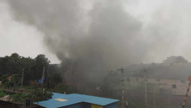 chitpur-fire-chemical-factory-kolkata-10-fire-engines