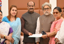 NCPI MPs