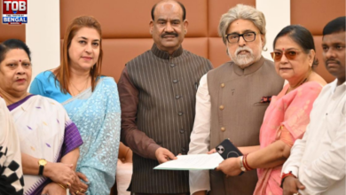 NCPI MPs