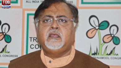 Partha Chatterjee