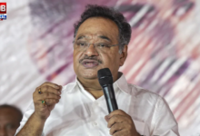 Samik Bhattacharya