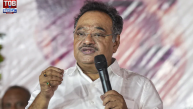 Samik Bhattacharya