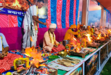 Sandeshkhali