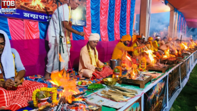 Sandeshkhali